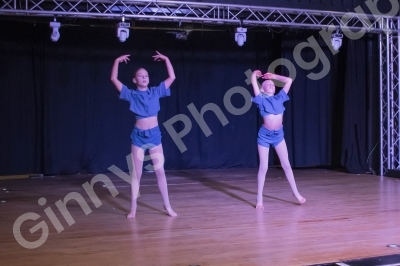 GinnysPhotography-DancePhotography121