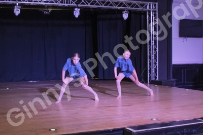 GinnysPhotography-DancePhotography122
