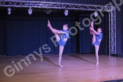 GinnysPhotography-DancePhotography123