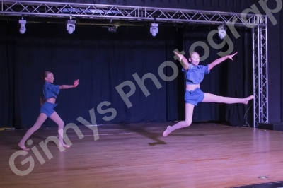 GinnysPhotography-DancePhotography124