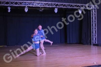 GinnysPhotography-DancePhotography125