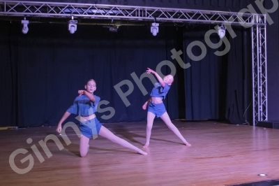 GinnysPhotography-DancePhotography126