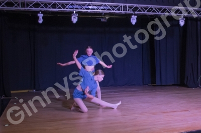 GinnysPhotography-DancePhotography127