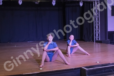 GinnysPhotography-DancePhotography128