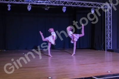 GinnysPhotography-DancePhotography129
