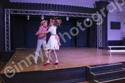 GinnysPhotography-DancePhotography13