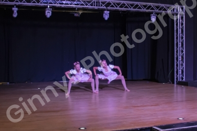 GinnysPhotography-DancePhotography130