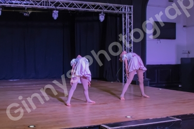 GinnysPhotography-DancePhotography131