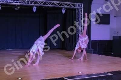GinnysPhotography-DancePhotography132