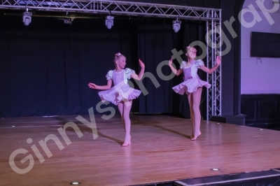 GinnysPhotography-DancePhotography133