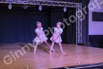 GinnysPhotography-DancePhotography134