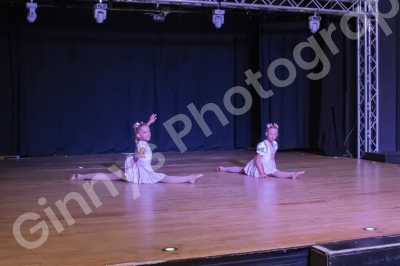 GinnysPhotography-DancePhotography135