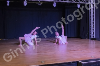 GinnysPhotography-DancePhotography136