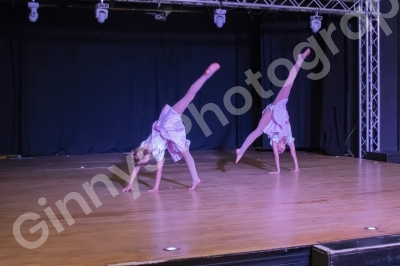 GinnysPhotography-DancePhotography137