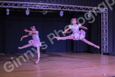 GinnysPhotography-DancePhotography138