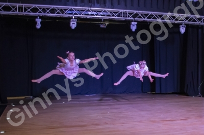 GinnysPhotography-DancePhotography139