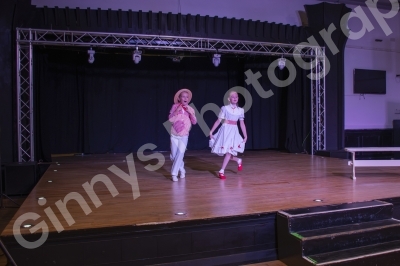 GinnysPhotography-DancePhotography14