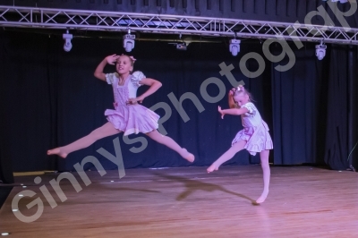 GinnysPhotography-DancePhotography140