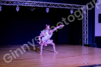 GinnysPhotography-DancePhotography141