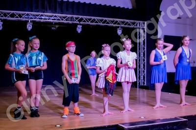 GinnysPhotography-DancePhotography142