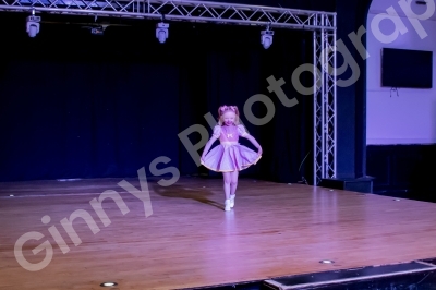 GinnysPhotography-DancePhotography143