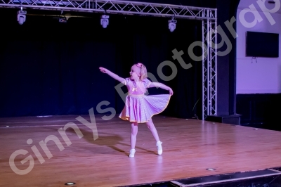 GinnysPhotography-DancePhotography144