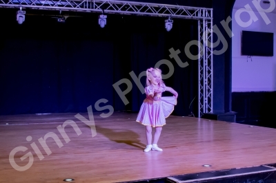 GinnysPhotography-DancePhotography145