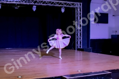 GinnysPhotography-DancePhotography146