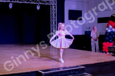 GinnysPhotography-DancePhotography147