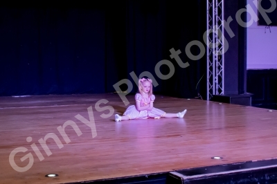 GinnysPhotography-DancePhotography148