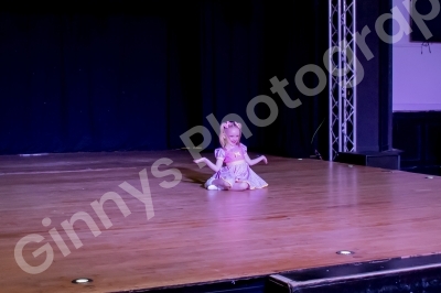 GinnysPhotography-DancePhotography149