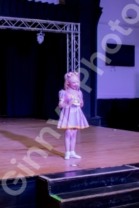 GinnysPhotography-DancePhotography150