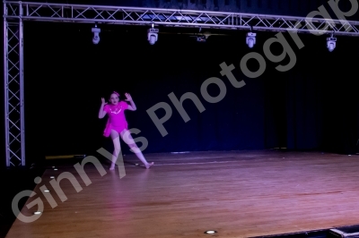 GinnysPhotography-DancePhotography151