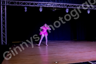 GinnysPhotography-DancePhotography152