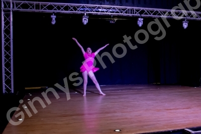 GinnysPhotography-DancePhotography153
