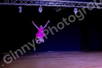 GinnysPhotography-DancePhotography154