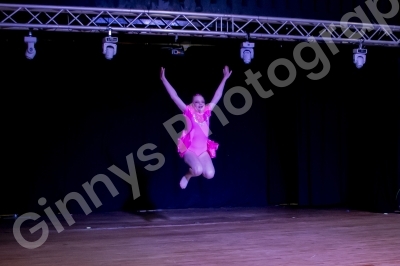 GinnysPhotography-DancePhotography155