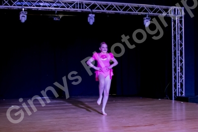 GinnysPhotography-DancePhotography156