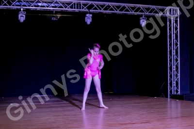 GinnysPhotography-DancePhotography157