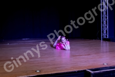 GinnysPhotography-DancePhotography158
