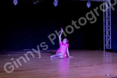 GinnysPhotography-DancePhotography159