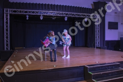 GinnysPhotography-DancePhotography16
