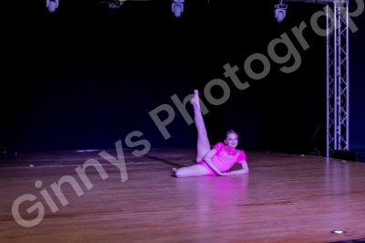 GinnysPhotography-DancePhotography160