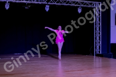 GinnysPhotography-DancePhotography161
