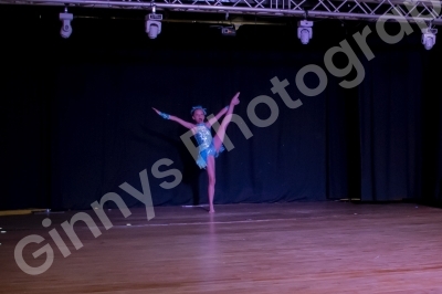 GinnysPhotography-DancePhotography162
