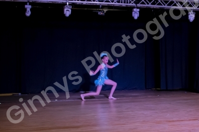 GinnysPhotography-DancePhotography163