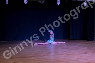 GinnysPhotography-DancePhotography164
