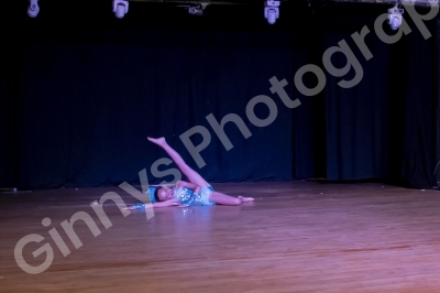 GinnysPhotography-DancePhotography165