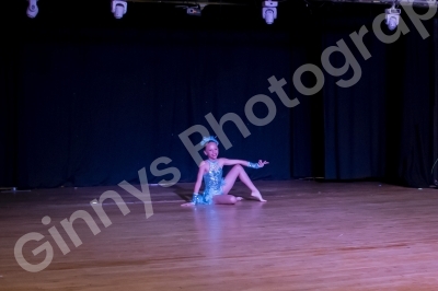 GinnysPhotography-DancePhotography166