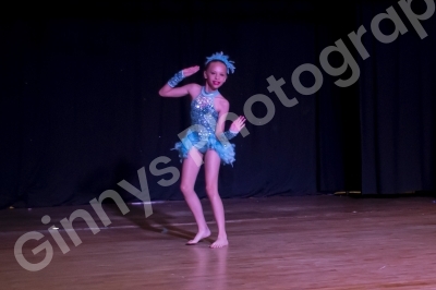GinnysPhotography-DancePhotography167